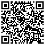 QR Code for Martha's Miscellaneous in Phoenix, AZ 85032