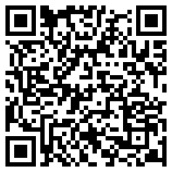 QR Code for Maughan Ranches in Mormon Lake, AZ 86038