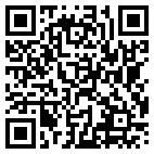 QR Code for Maxflowyoga in Scottsdale, AZ 