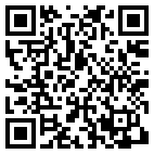 QR Code for Maxplns in Prescott, AZ 86301