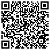 QR Code for Marriott Hotels & Resorts - Scottsdale Marriott At Mcdowell Mountains in Scottsdale, AZ 85260