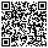 QR Code for Meatballz Italian Deli in Chandler, AZ 85226