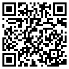 QR Code for Mile High Inn in JEROME, AZ 86331