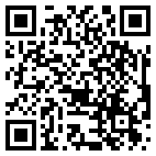 QR Code for Minico in Phoenix, AZ 85021