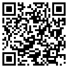 QR Code for MM Decor in Bullhead City, AZ 86442