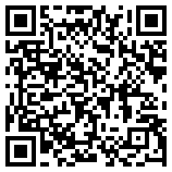 QR Code for Monster Worldwide in Tempe, AZ 85282