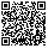 QR Code for Walter's Tires & Wheels in Tucson, AZ 85706