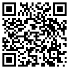 QR Code for Muleservices in Mesa, AZ 85202
