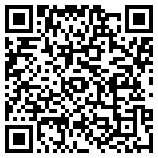 QR Code for Mutal Service in Scottsdale, AZ 85254
