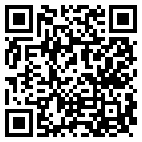 QR Code for My RV Tech.Com in Phoenix, AZ 85003