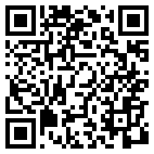 QR Code for Mybullfrog in San Tan Valley, AZ 85143