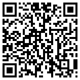 QR Code for Hossain Nasry DDS in Tucson, AZ 85741