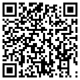 QR Code for Native Energy Solutions in Phoenix, AZ 85034
