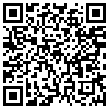 QR Code for Nu-Yu Weight Loss Medical Center in Bullhead City, AZ 86442