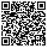 QR Code for Old Republic National Title Insurance Company in Goodyear, AZ 85395