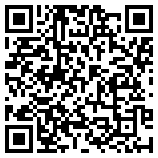 QR Code for Olsen Firearms in Phoenix, AZ 85003