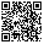 QR Code for Panda House in Green Valley, AZ 85614