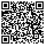 QR Code for Paragon Contracting in Scottsdale, AZ 85255