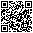 QR Code for Parties Plus in Tucson, AZ 85713