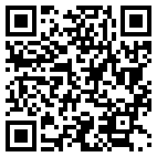 QR Code for Paxrelax in Mesa, AZ 85206