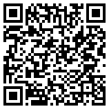 QR Code for Penhall Company in Phoenix, AZ 85040