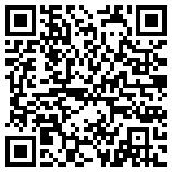 QR Code for Performance Auto in Show Low, AZ 85901