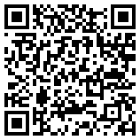 QR Code for Mesa Convention Center in Mesa, AZ 85201