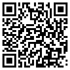 QR Code for Phoenix Customs in Mesa, AZ 85204