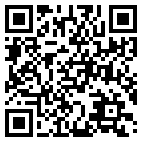 QR Code for Pinal County Government in Stanfield, AZ 85172