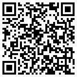 QR Code for Precision Imports in Phoenix, AZ 85014