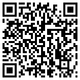 QR Code for Precision Speed Instruments in Phoenix, AZ 85015
