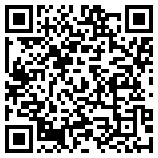 QR Code for Prescott Mobility Store in PRESCOTT, AZ 86301