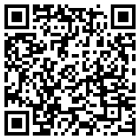 QR Code for Primavera Technical Learning Center in Chandler, AZ 85225
