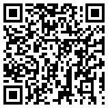 QR Code for Public Storage in Surprise, AZ 85379