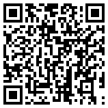 QR Code for Quest High School in Phoenix, AZ 85042