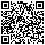 QR Code for Quick Response Fire Protection in Phoenix, AZ 85040