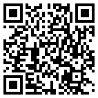 QR Code for Rae Alice in Tucson, AZ 85711