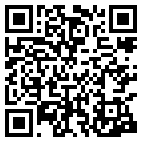 QR Code for Rainbow Robert in Mesa, AZ 85213