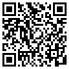 QR Code for Real Taxes in Phoenix, AZ 85016