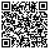 QR Code for Red Door Gallery in Tubac, AZ 85646