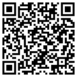 QR Code for Redbox in Apache Junction, AZ 85120