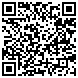 QR Code for Regal Distributing in Phoenix, AZ 85003