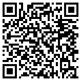 QR Code for Research Phoenix in Scottsdale, AZ 85251