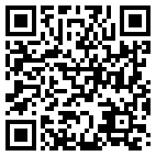 QR Code for Rider Quila in Lakeside, AZ 85929