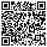 QR Code for Ritco Tile Specialists in Phoenix, AZ 85023
