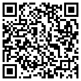 QR Code for Rite-Away Services in Tucson, AZ 85705
