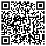 QR Code for Roberson Products in Prescott, AZ 86301