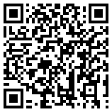 QR Code for Robert E Green Group in Buckeye, AZ 85326