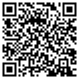 QR Code for Rockowitz Orthopaedic Center R.o.c. in Phoenix, AZ 85018