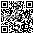 QR Code for Sacred Rites in Flagstaff, AZ 86001